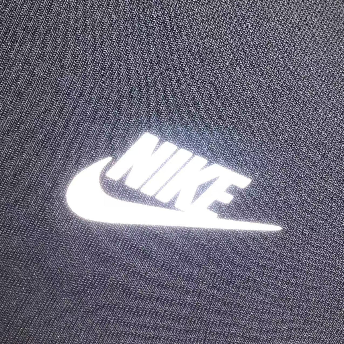 N1K Hose