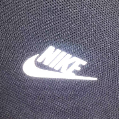 N1K Hose
