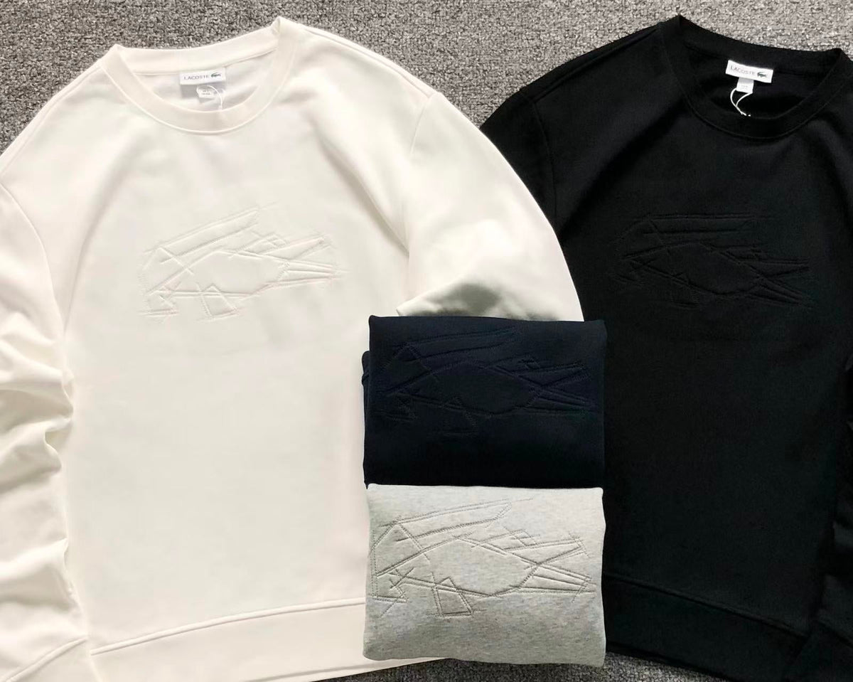 Klassischer Hoodie