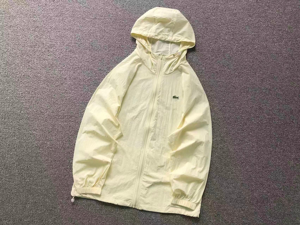 Klassisches T-Shirt