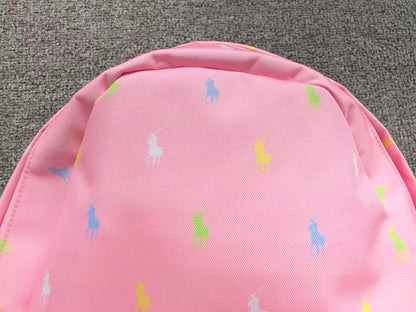 Ralph Lauren Tasche