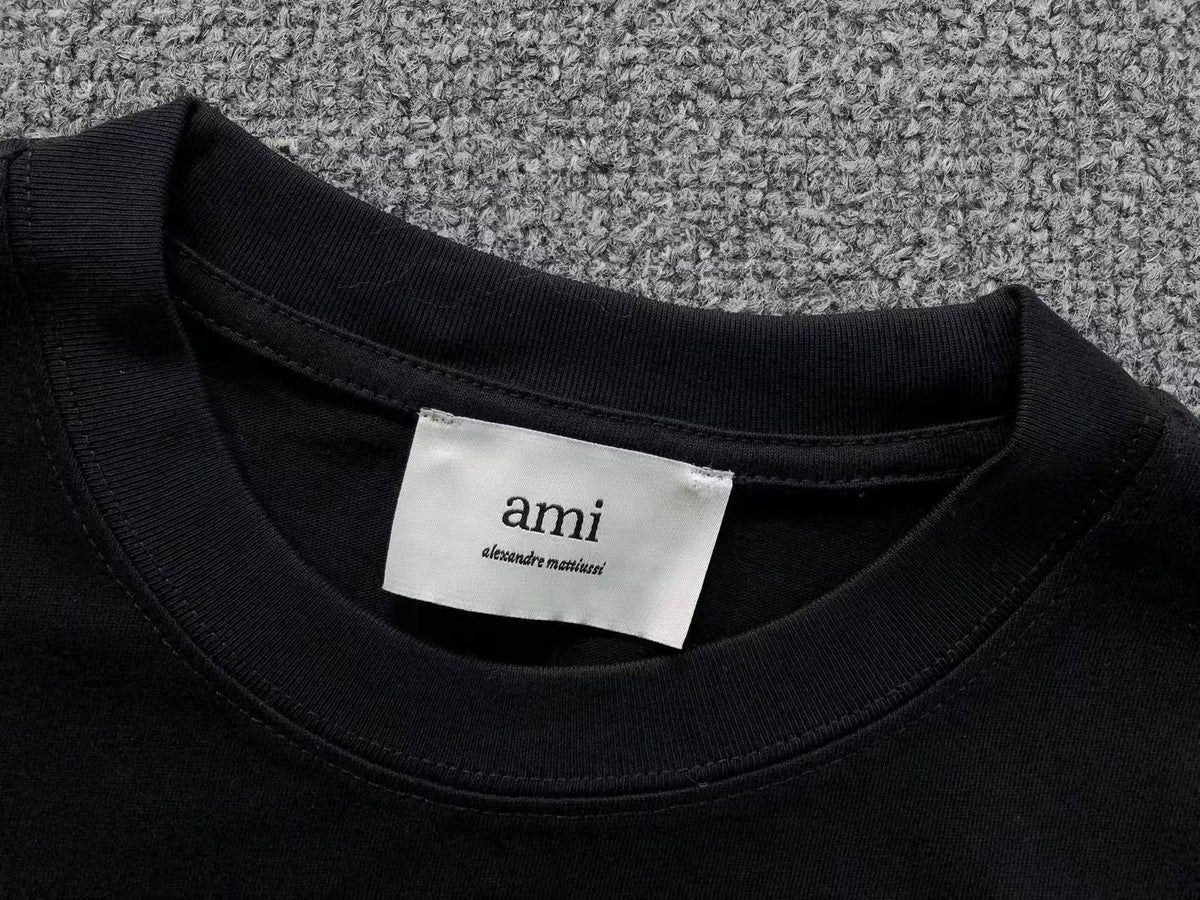 AM1 T-Shirt