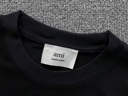 AM1 T-Shirt