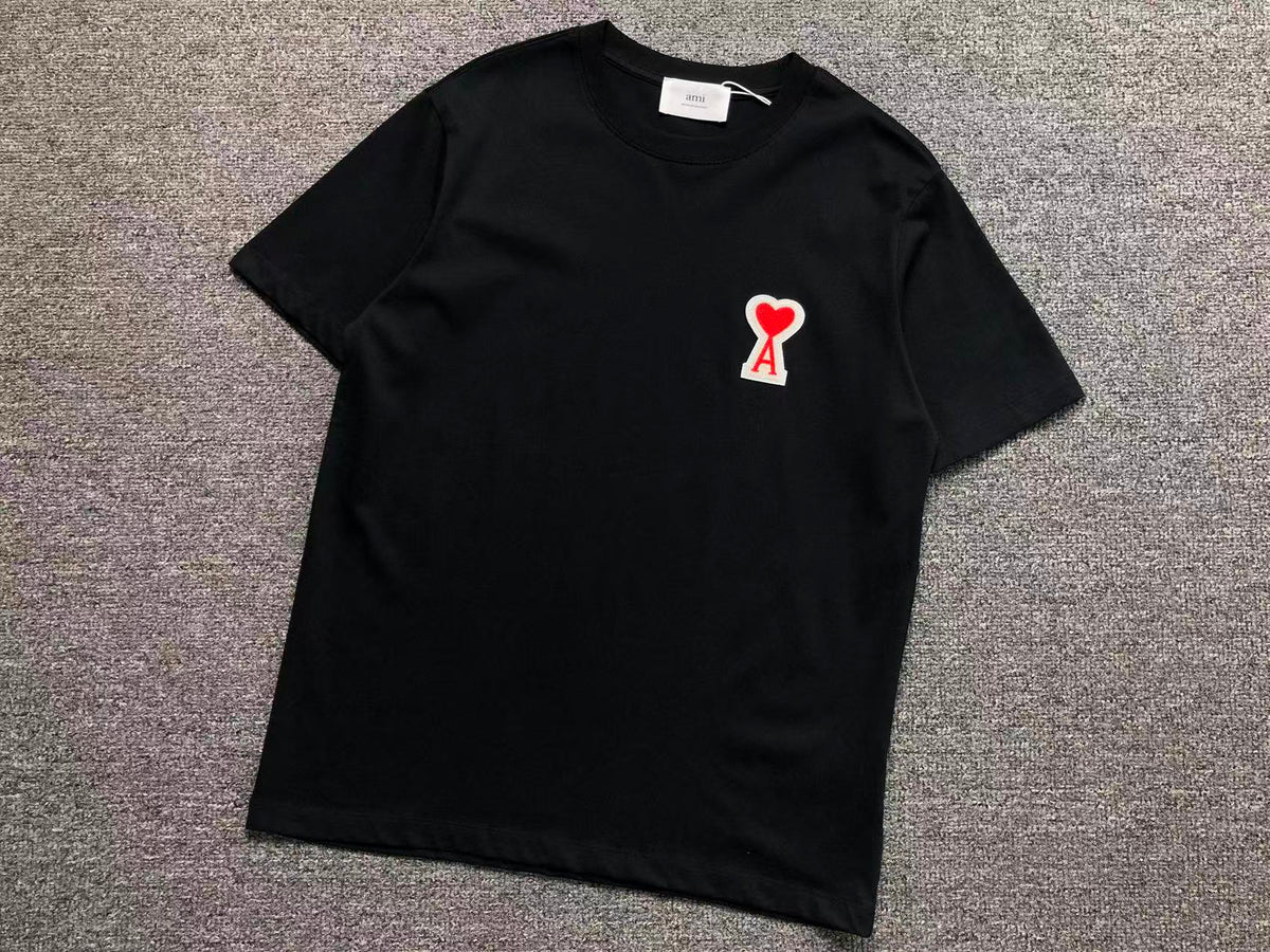 AM1 T-Shirt