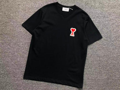 AM1 T-Shirt