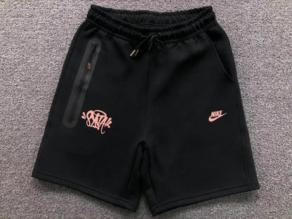 N1K Shorts