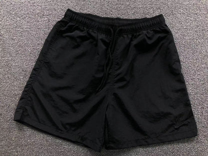 N1K Shorts