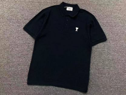 Am1 Polo