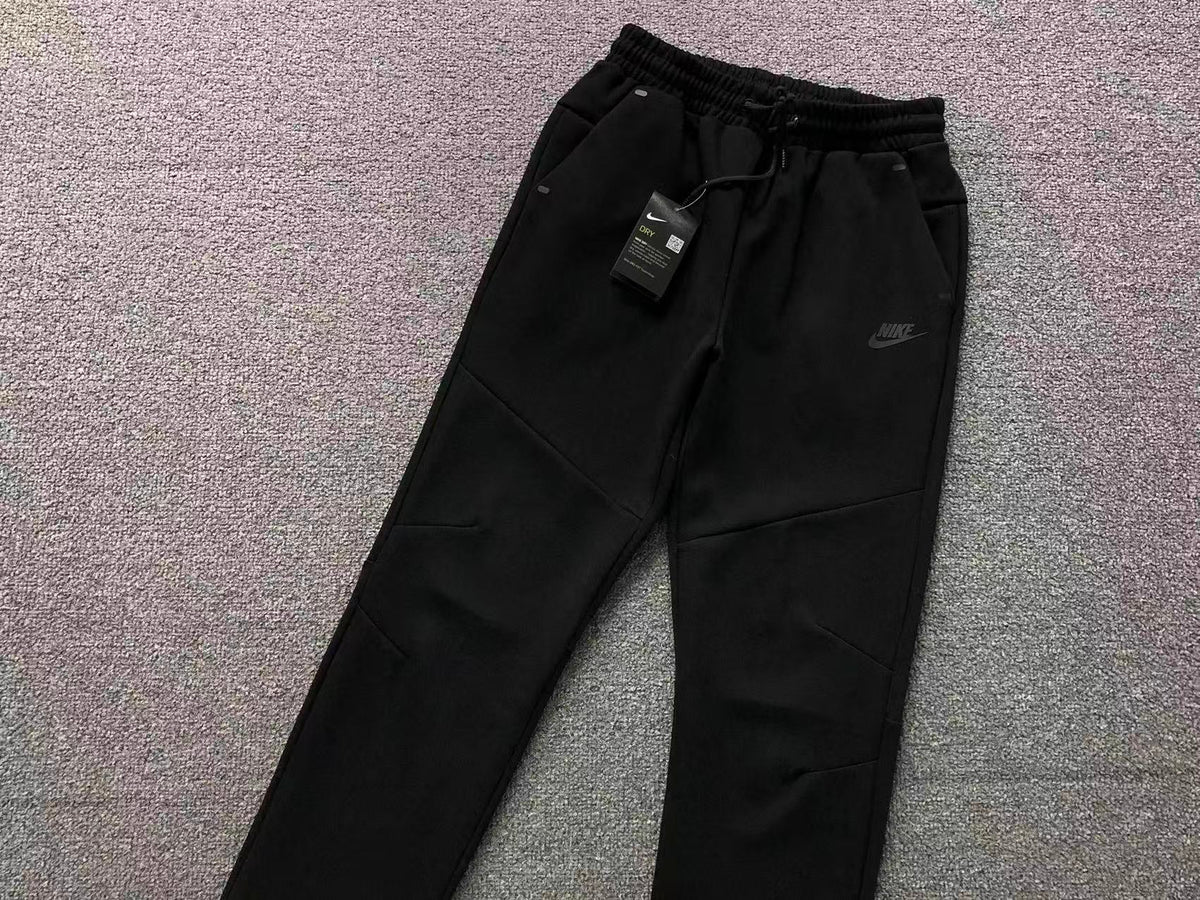 N1K Hose