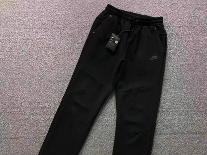 N1K Hose