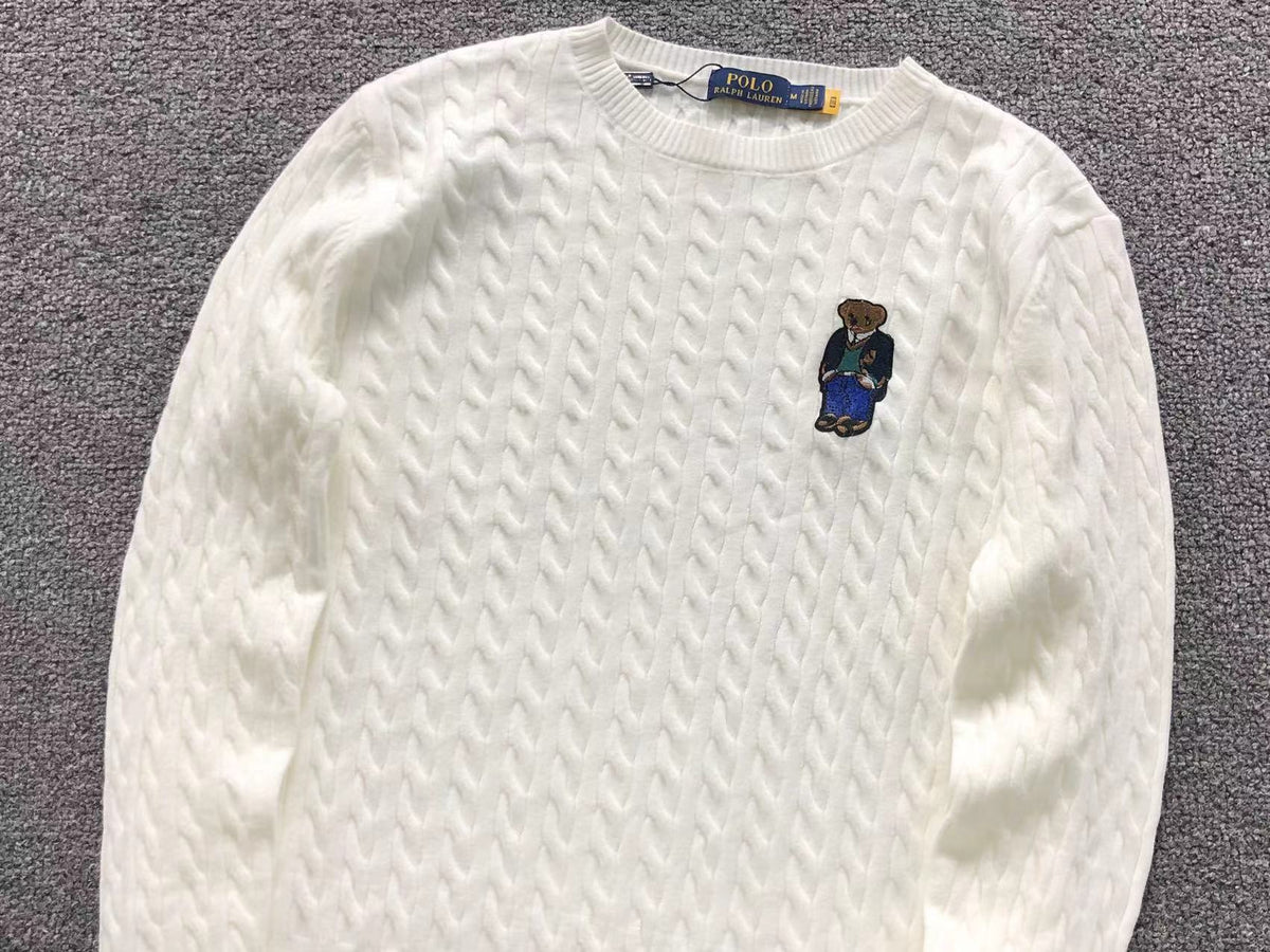 Ralph Lauren Pullover