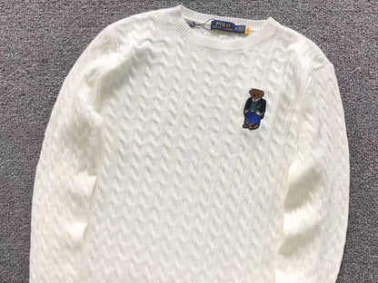 Ralph Lauren Pullover