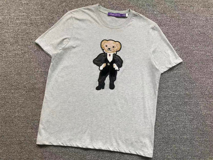 Ralph Lauren T-Shirt Damen