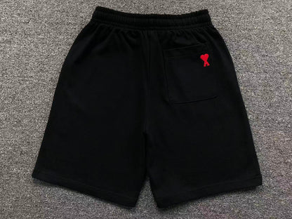 Am1 Shorts