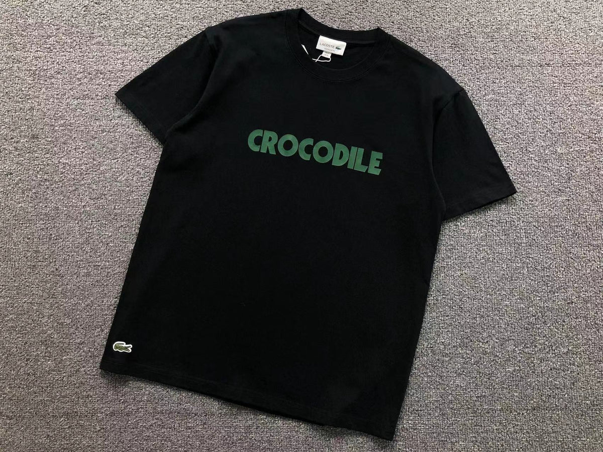 Klassisches T-Shirt