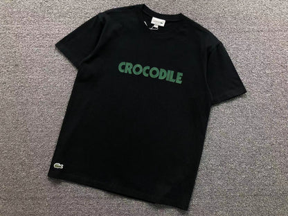 Klassisches T-Shirt