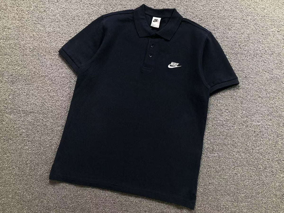 N1K Polo