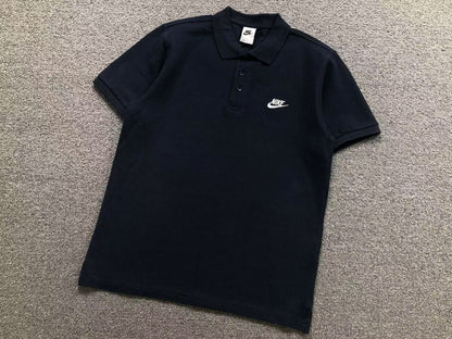 N1K Polo