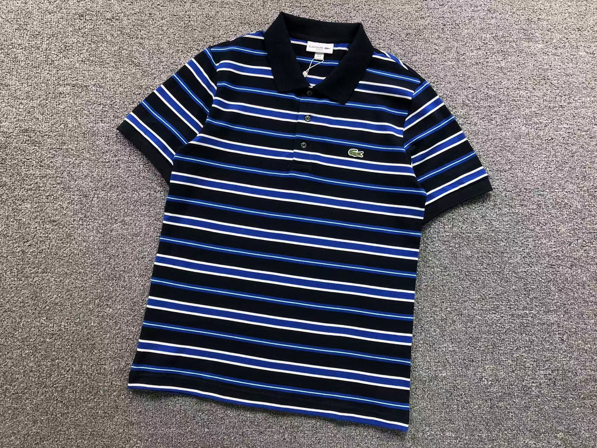 Klassisches Polo