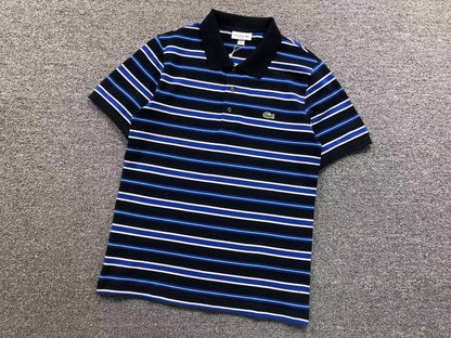 Klassisches Polo