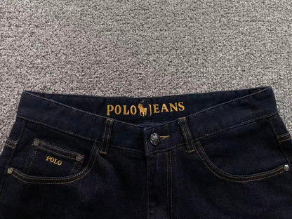 Ralph Lauren Hosen