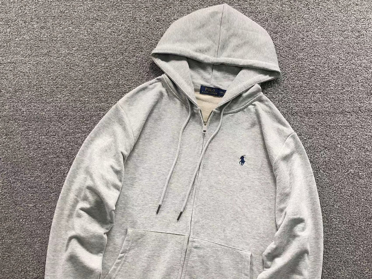 Ralph Lauren Kapuzenpullover & Hose