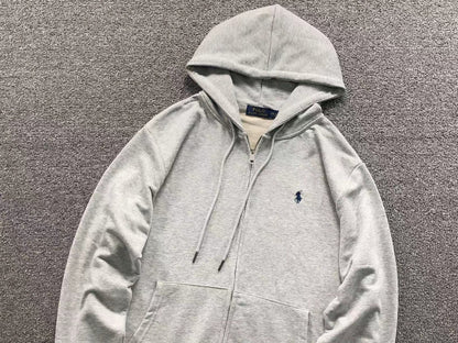 Ralph Lauren Kapuzenpullover & Hose