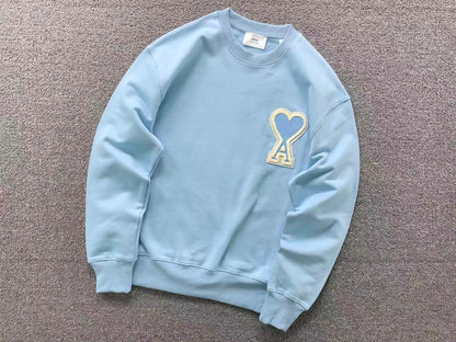 AM1 Kapuzenpullover
