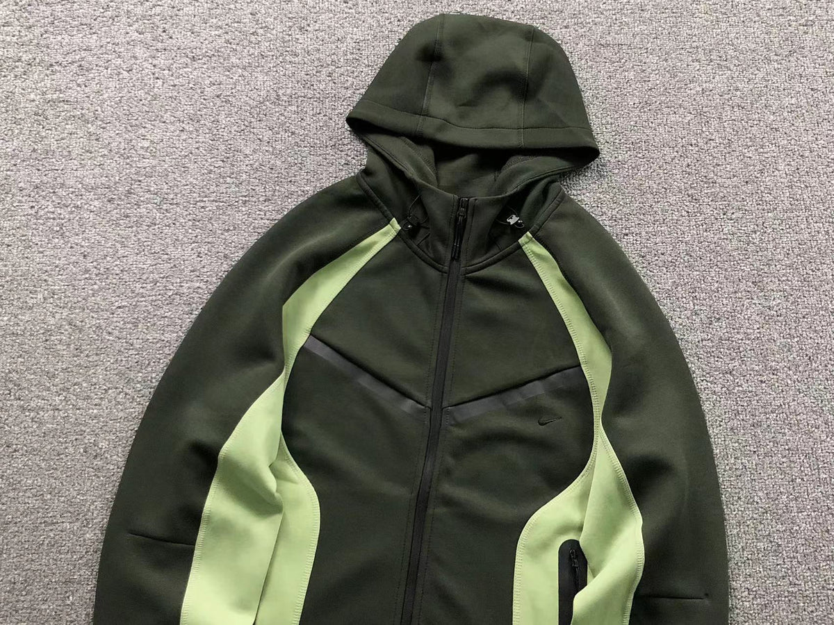 N1K Hose