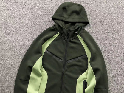 N1K Hose