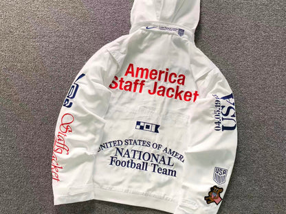 N1K Jacke