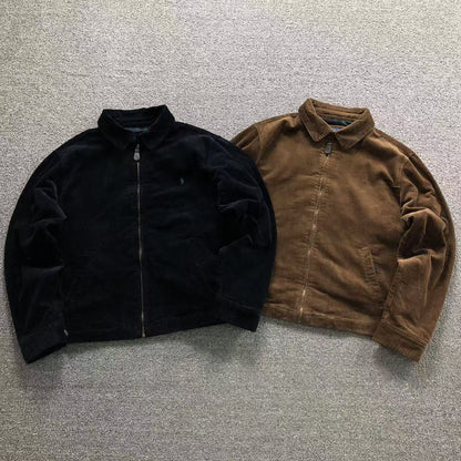 Ralph Lauren Jacke
