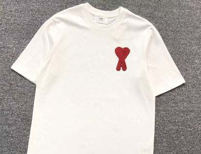 AM1 T-Shirt