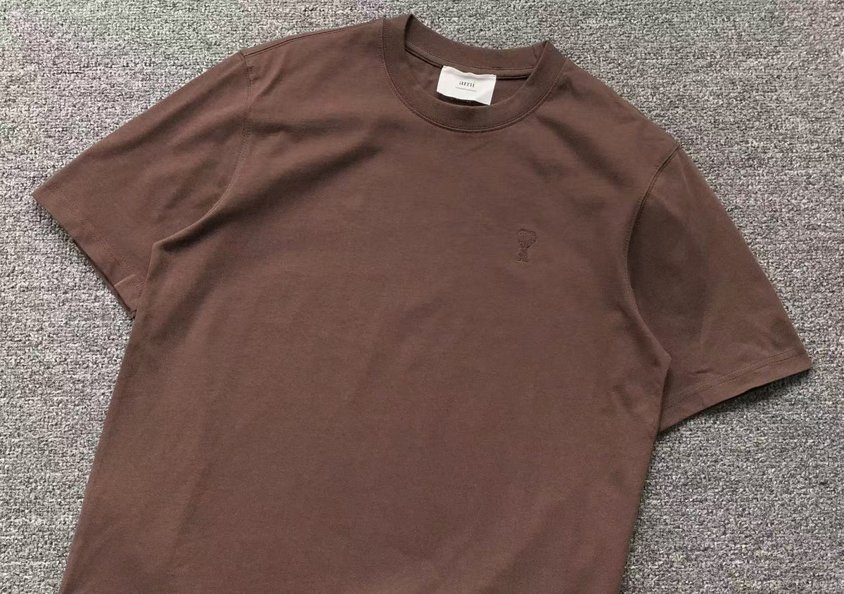 AM1 T-Shirt