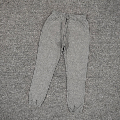 Ralph Lauren Hosen