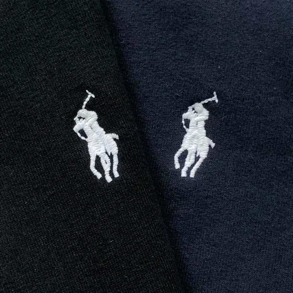 Ralph Lauren Kapuzenpullover