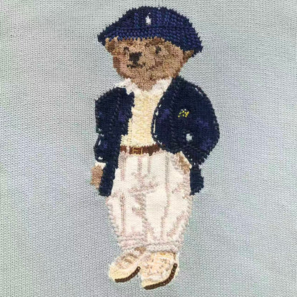 Ralph Lauren Damenpullover