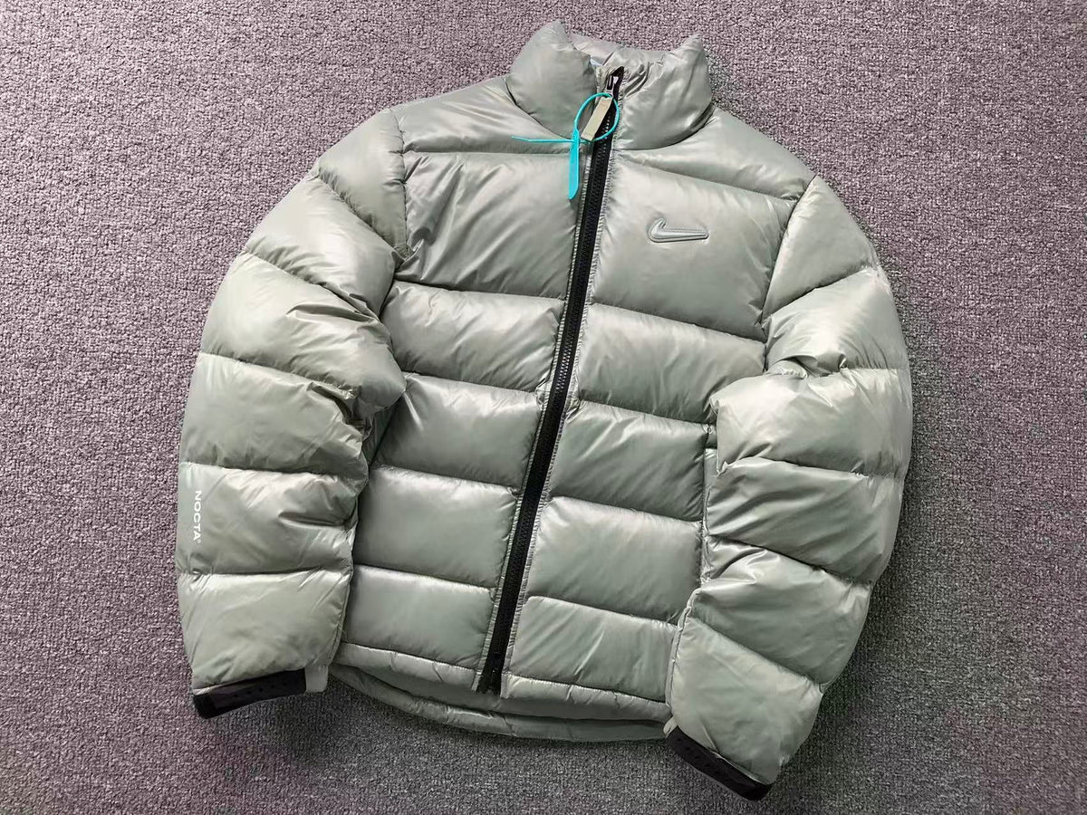 N1K-Jacke