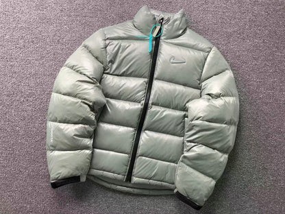 N1K-Jacke