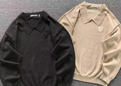 Acne Studios Pullover