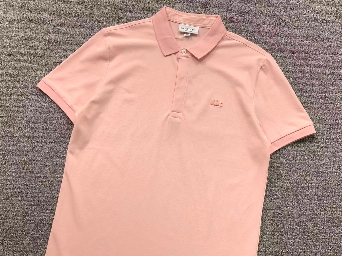 Klassisches Polo