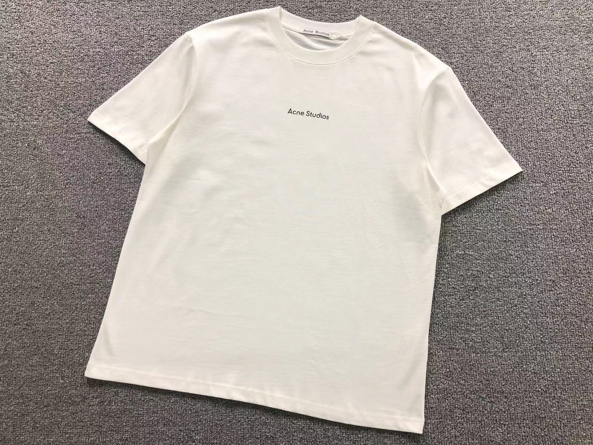 Acne Studios T-Shirt
