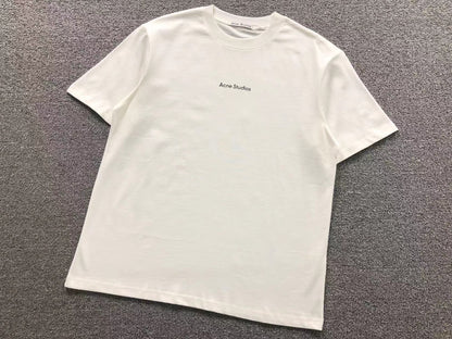 Acne Studios T-Shirt