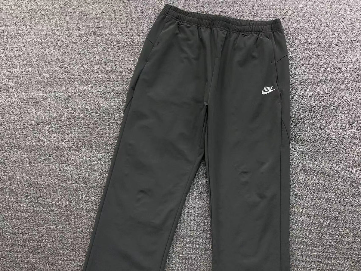 N1K Hose