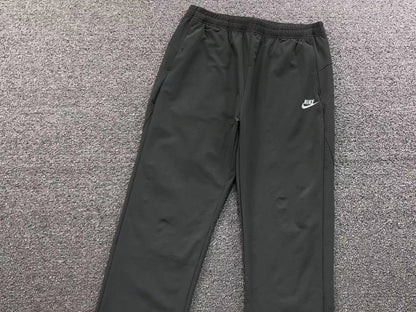 N1K Hose