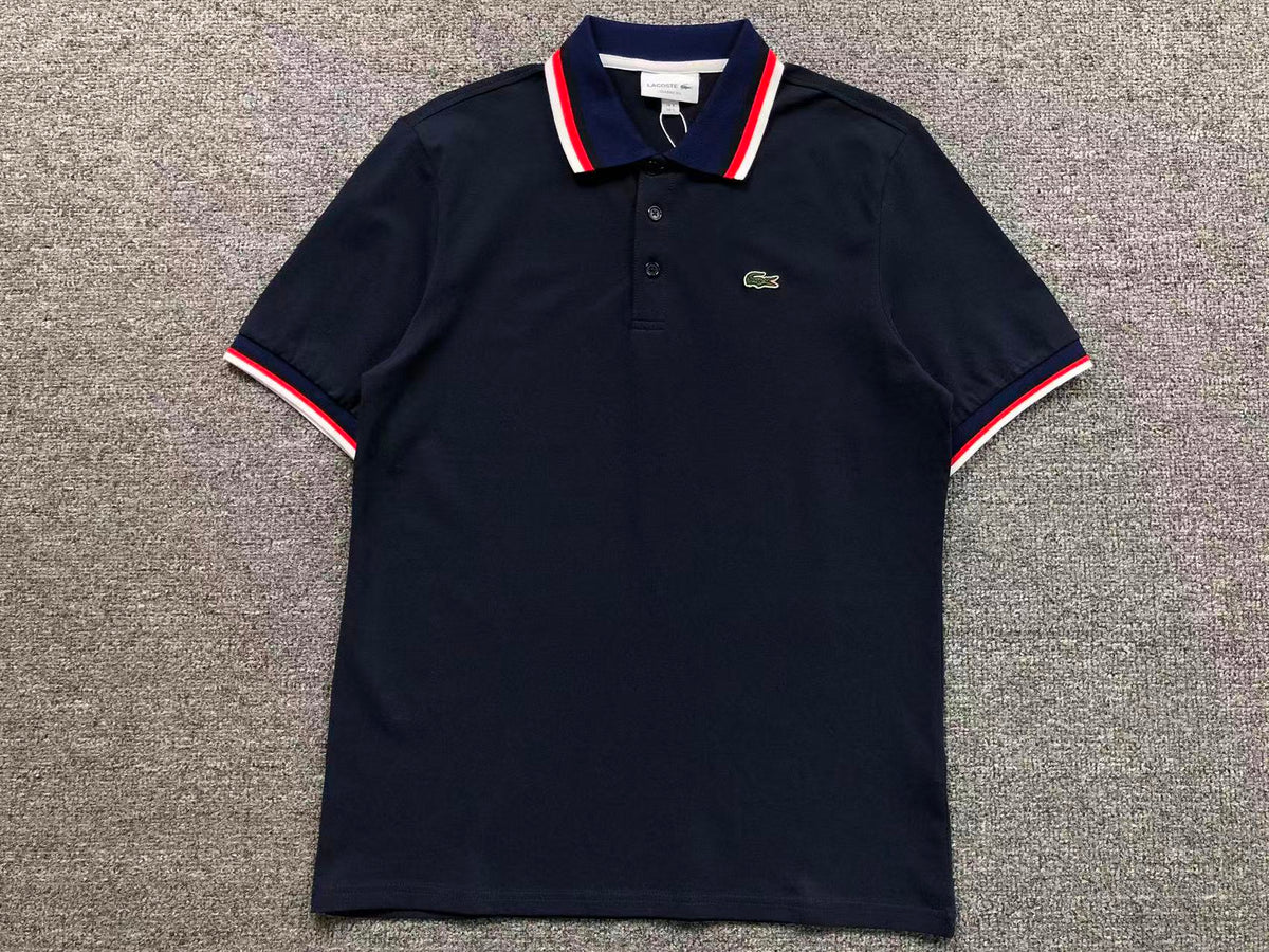 Klassisches Polo