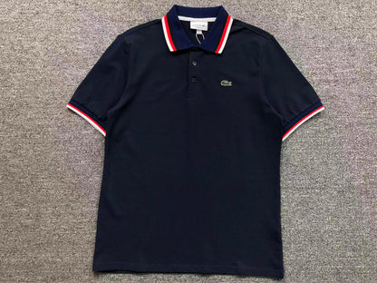 Klassisches Polo