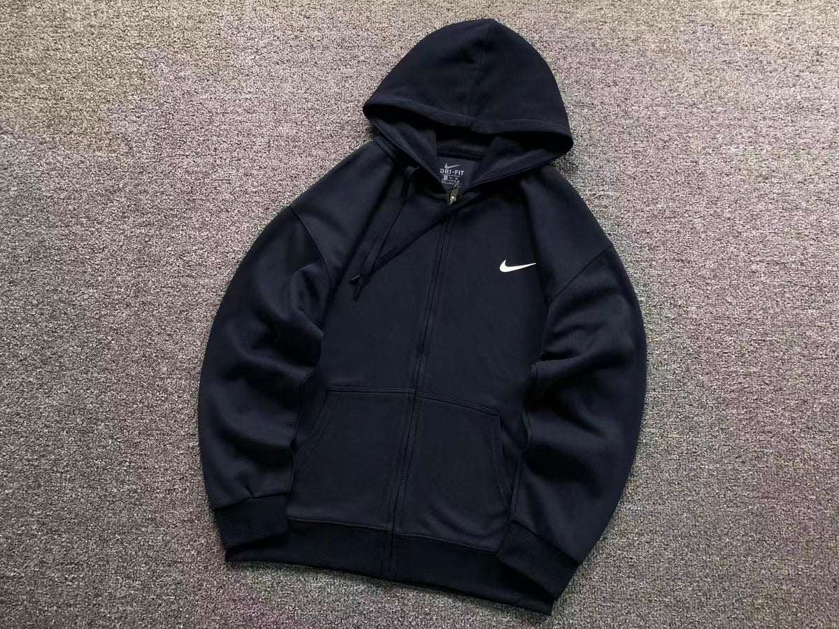 N1K Hoodie