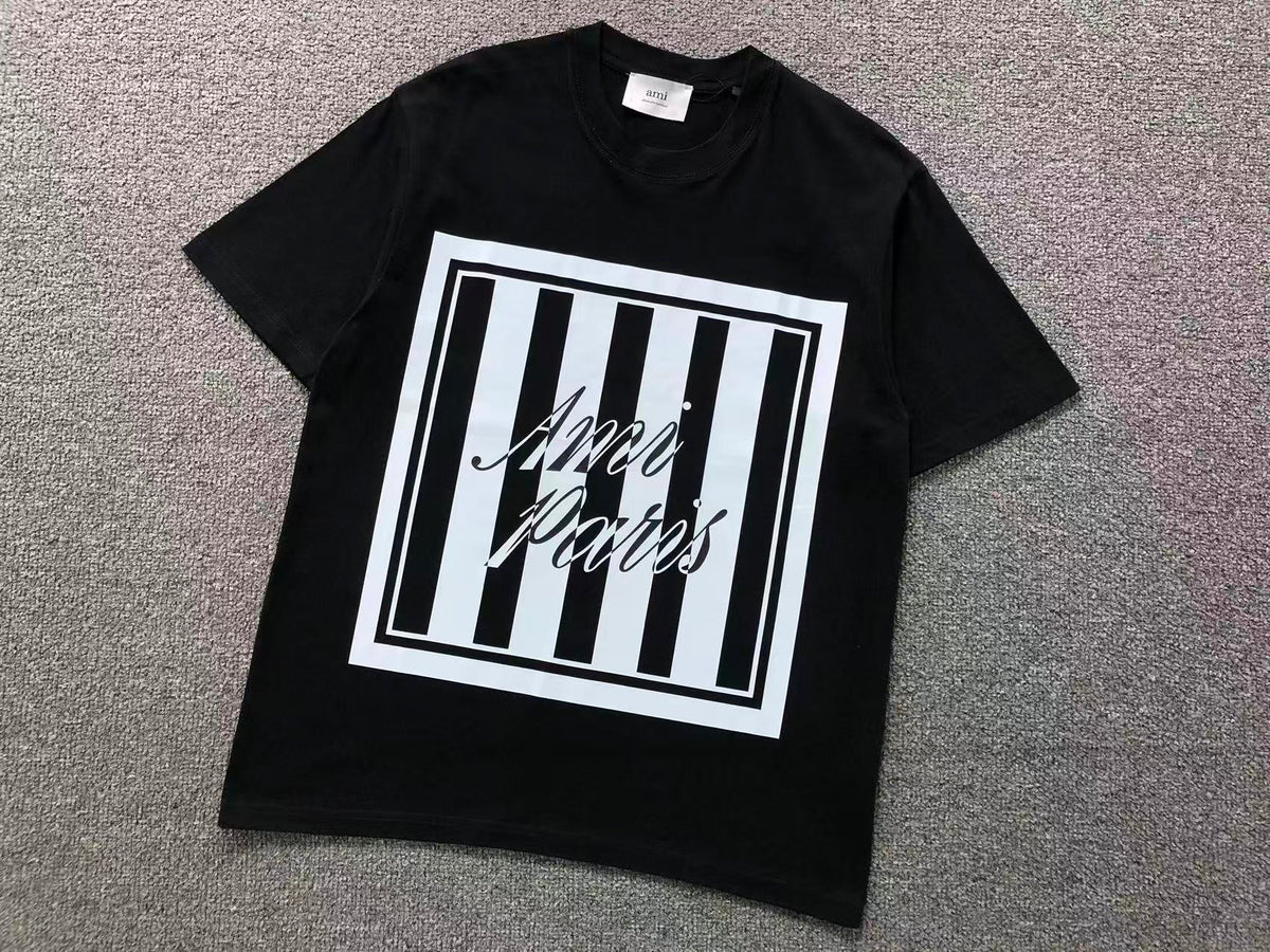 AM1 T-Shirt