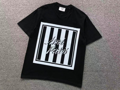 AM1 T-Shirt